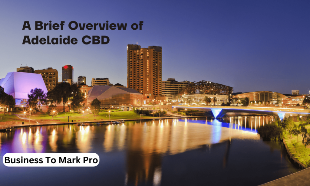 adelaide cbd - 0412485090
