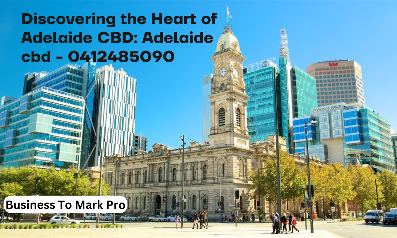 adelaide cbd - 0412485090