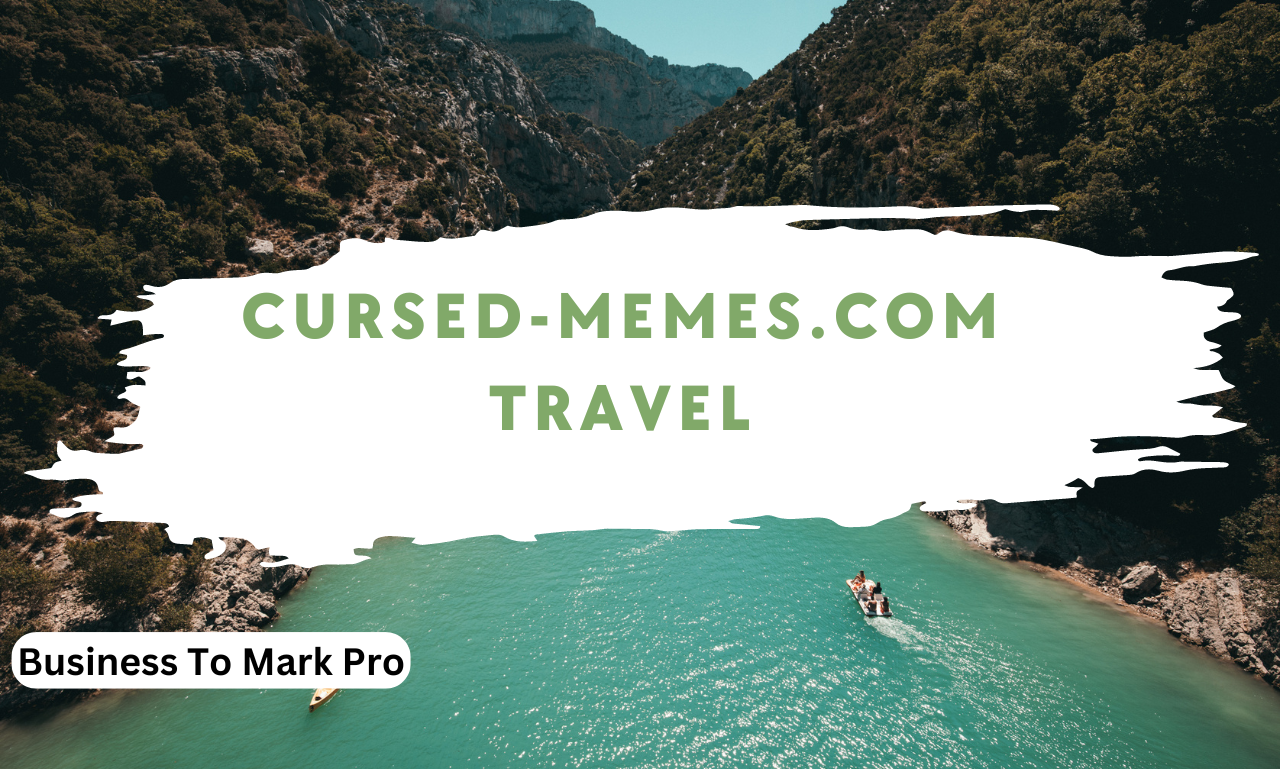 cursed-memes.com travel