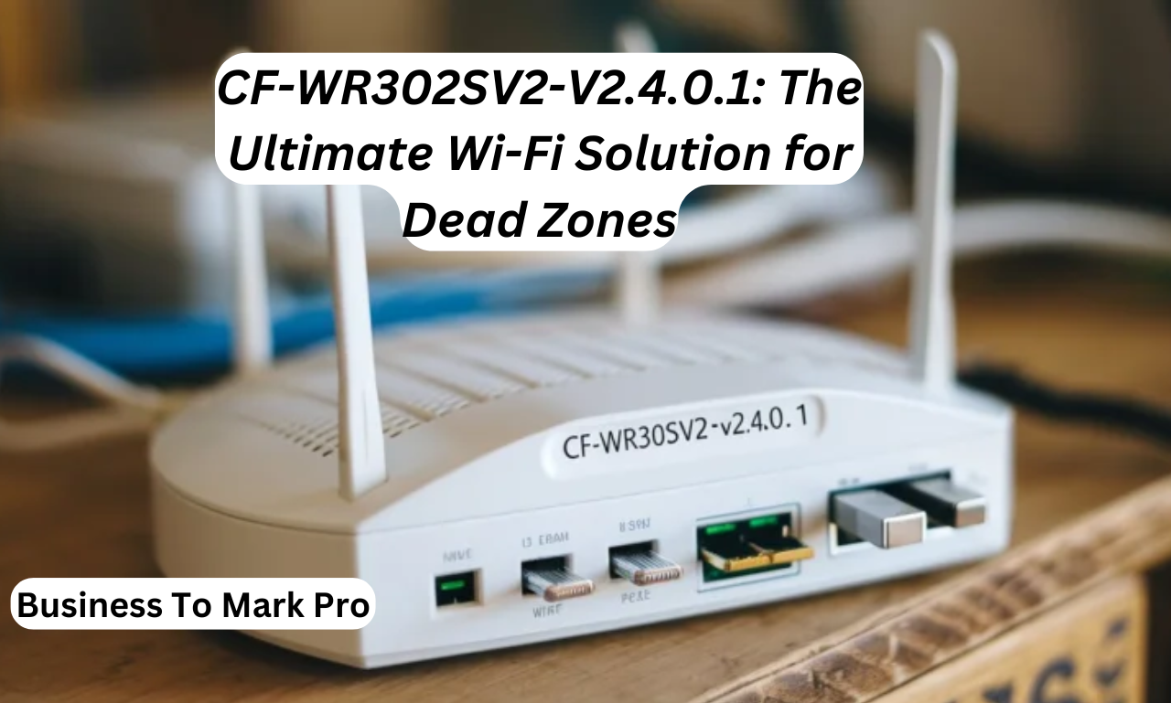 cf-wr302sv2-v2.4.0.1