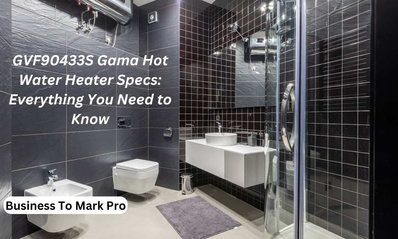 gvf90433s gama hot water heater specs