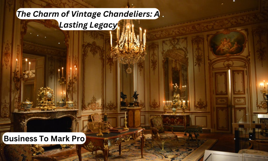 auction houses specialising in vintage chandeliers near 90804
