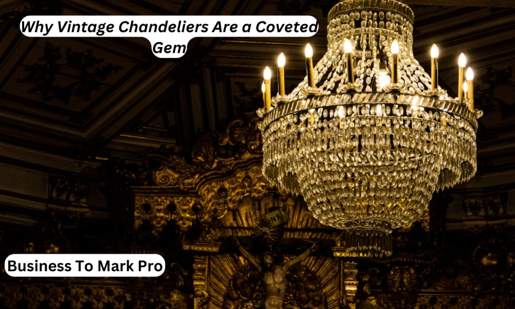 auction houses specialising in vintage chandeliers near 90804
