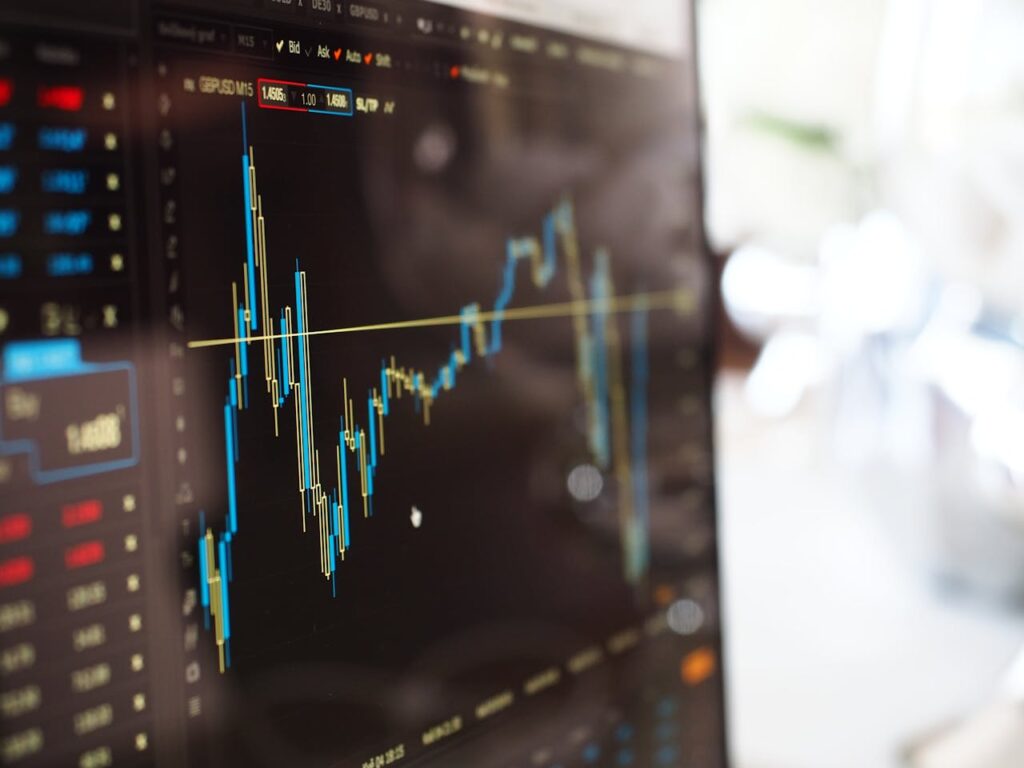 liquidity pool standard vs cmmc
