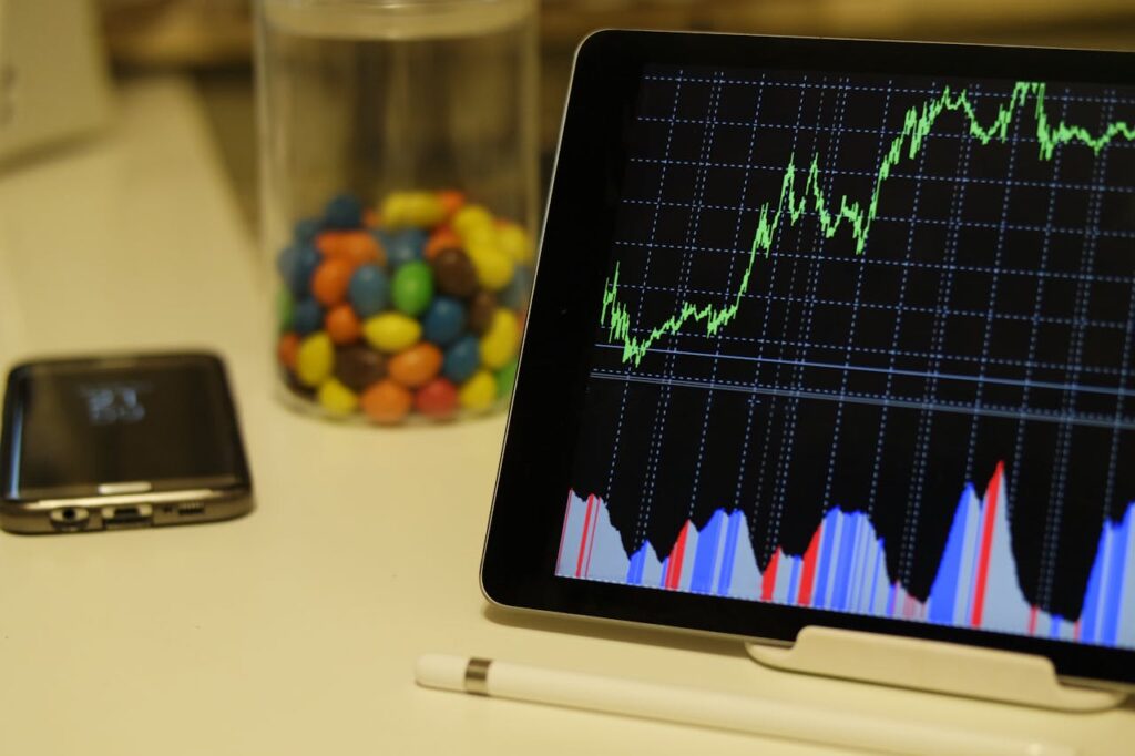 liquidity pool standard vs cmmc
