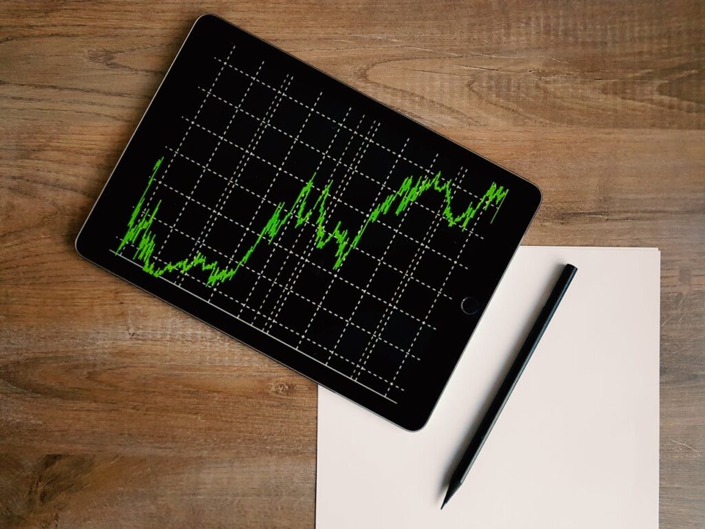 liquidity pool standard vs cmmc
